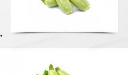 热门大瓜汇总,热门大瓜盘点，真相与八卦一网打尽